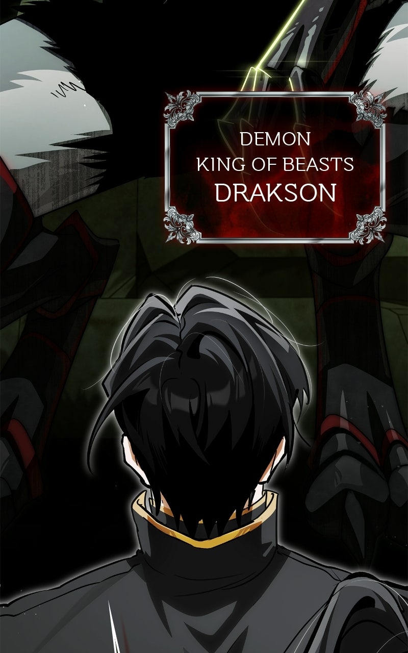 Too Many Heroesfor the Demon Lord Ep. 3 - Something Has Gone Terribly Wrong...! page 60 - 