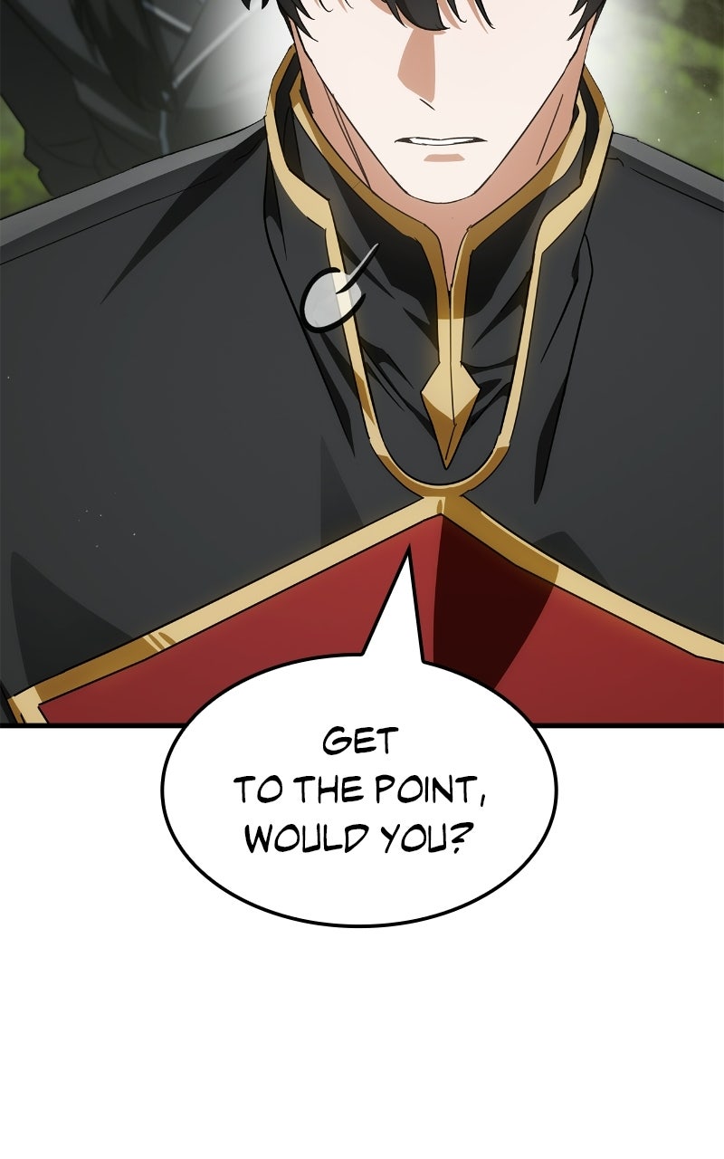 Too Many Heroesfor the Demon Lord Ep. 3 - Something Has Gone Terribly Wrong...! page 66 - 