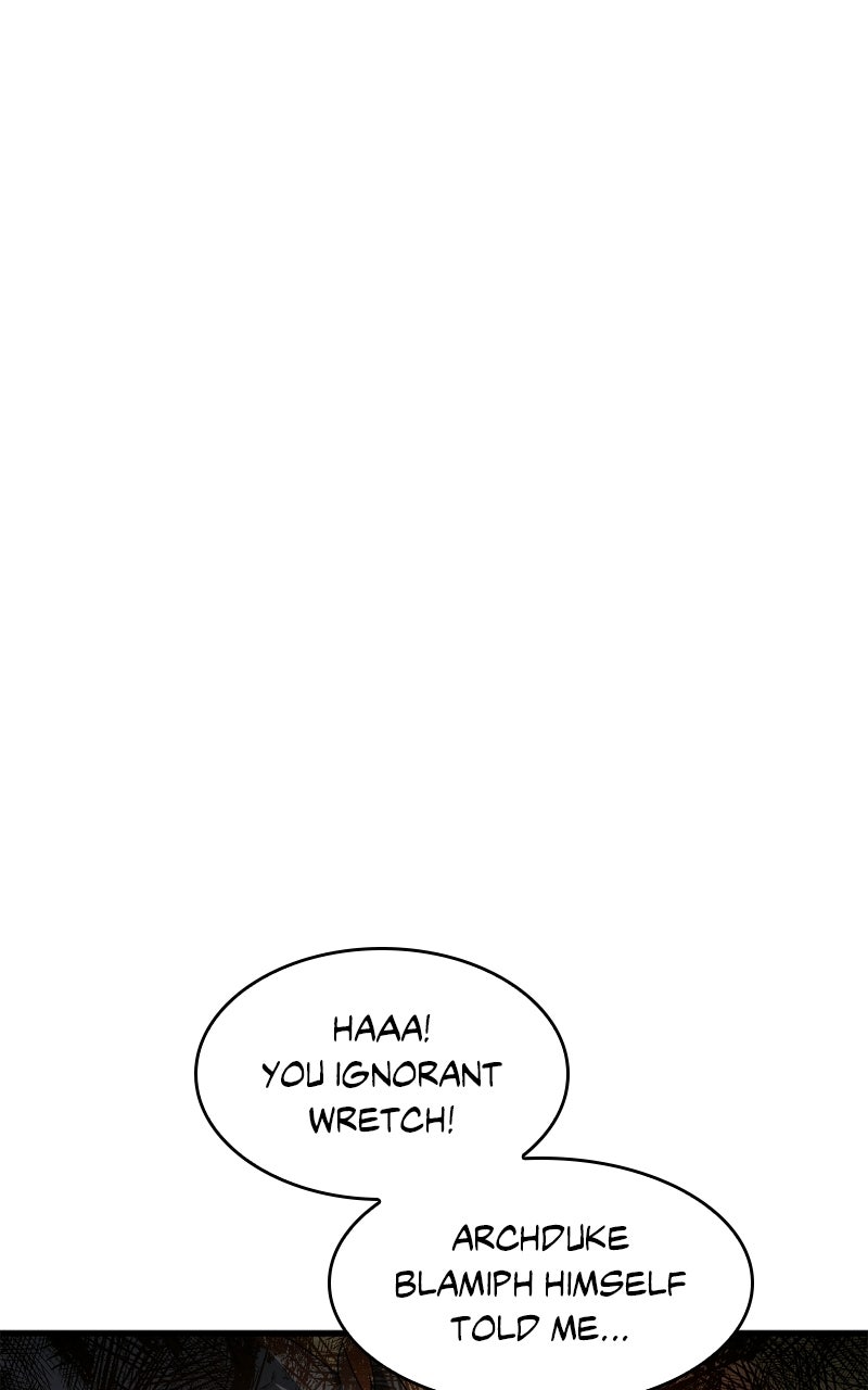 Too Many Heroesfor the Demon Lord Ep. 3 - Something Has Gone Terribly Wrong...! page 67 - 