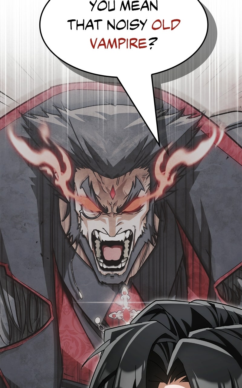 Too Many Heroesfor the Demon Lord Ep. 3 - Something Has Gone Terribly Wrong...! page 70 - 