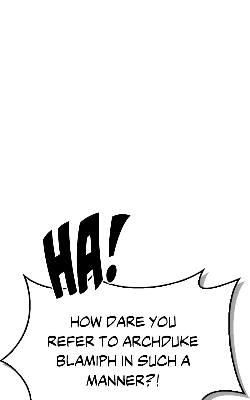 Too Many Heroesfor the Demon Lord Ep. 3 - Something Has Gone Terribly Wrong...! page 72 - 
