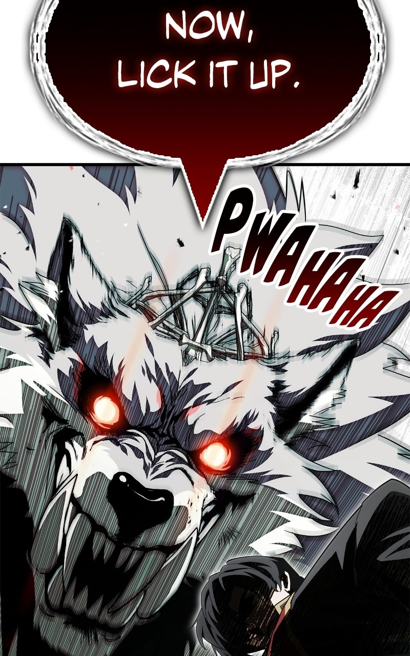Too Many Heroesfor the Demon Lord Ep. 3 - Something Has Gone Terribly Wrong...! page 77 - 