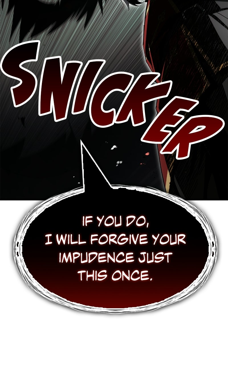 Too Many Heroesfor the Demon Lord Ep. 3 - Something Has Gone Terribly Wrong...! page 78 - 