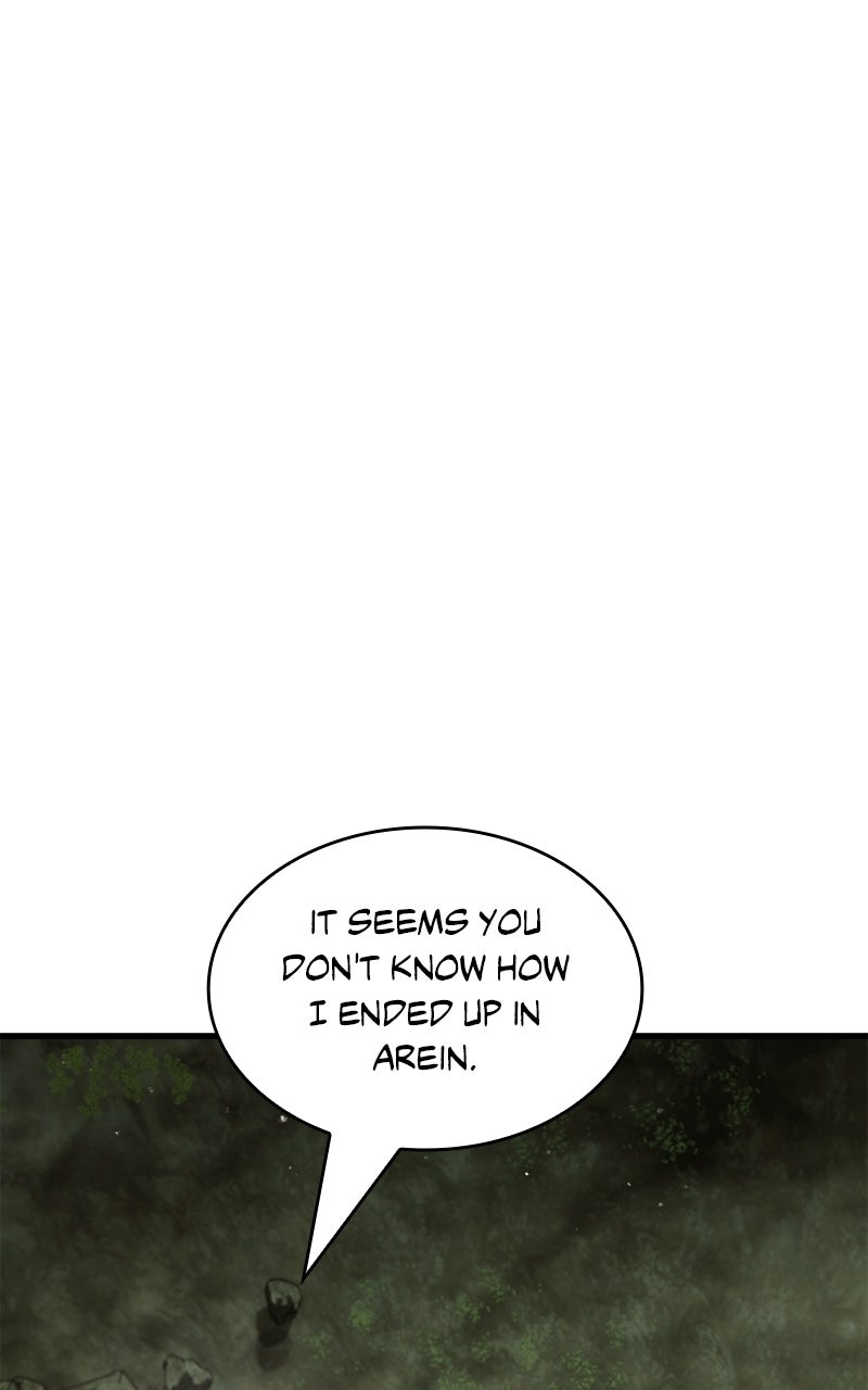 Too Many Heroesfor the Demon Lord Ep. 3 - Something Has Gone Terribly Wrong...! page 79 - 