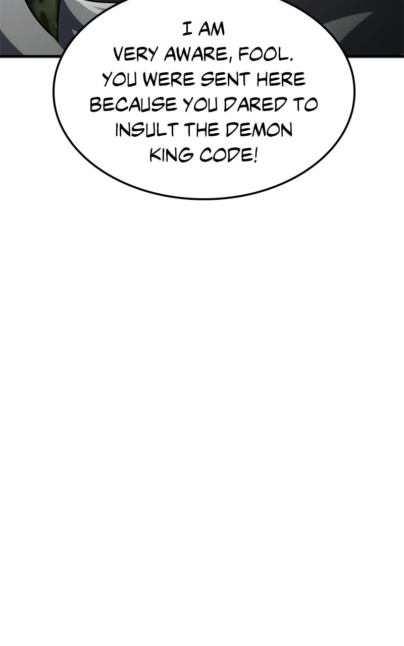 Too Many Heroesfor the Demon Lord Ep. 3 - Something Has Gone Terribly Wrong...! page 81 - 