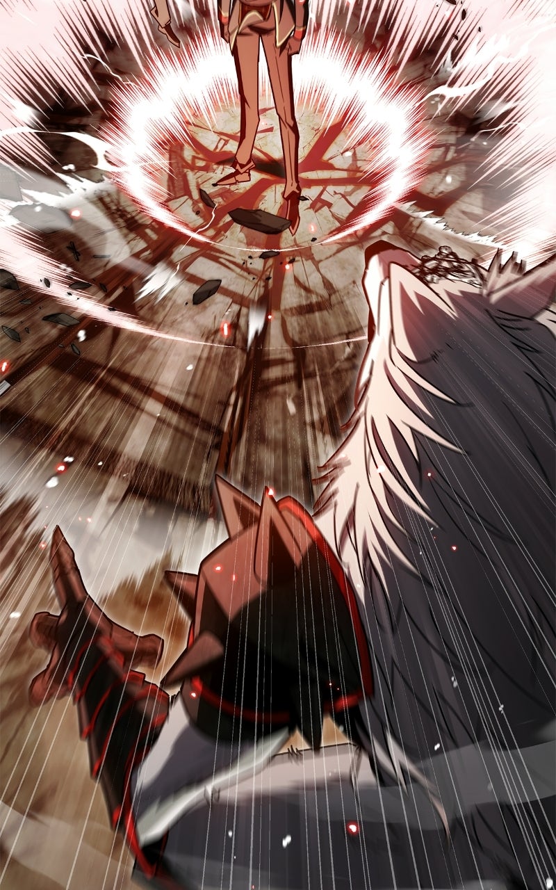 Too Many Heroesfor the Demon Lord Ep. 3 - Something Has Gone Terribly Wrong...! page 86 - 