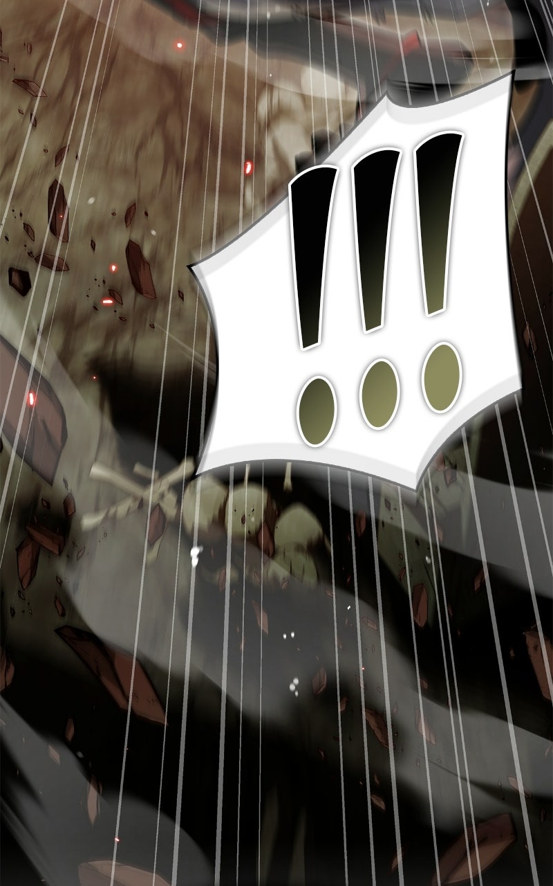 Too Many Heroesfor the Demon Lord Ep. 3 - Something Has Gone Terribly Wrong...! page 87 - 