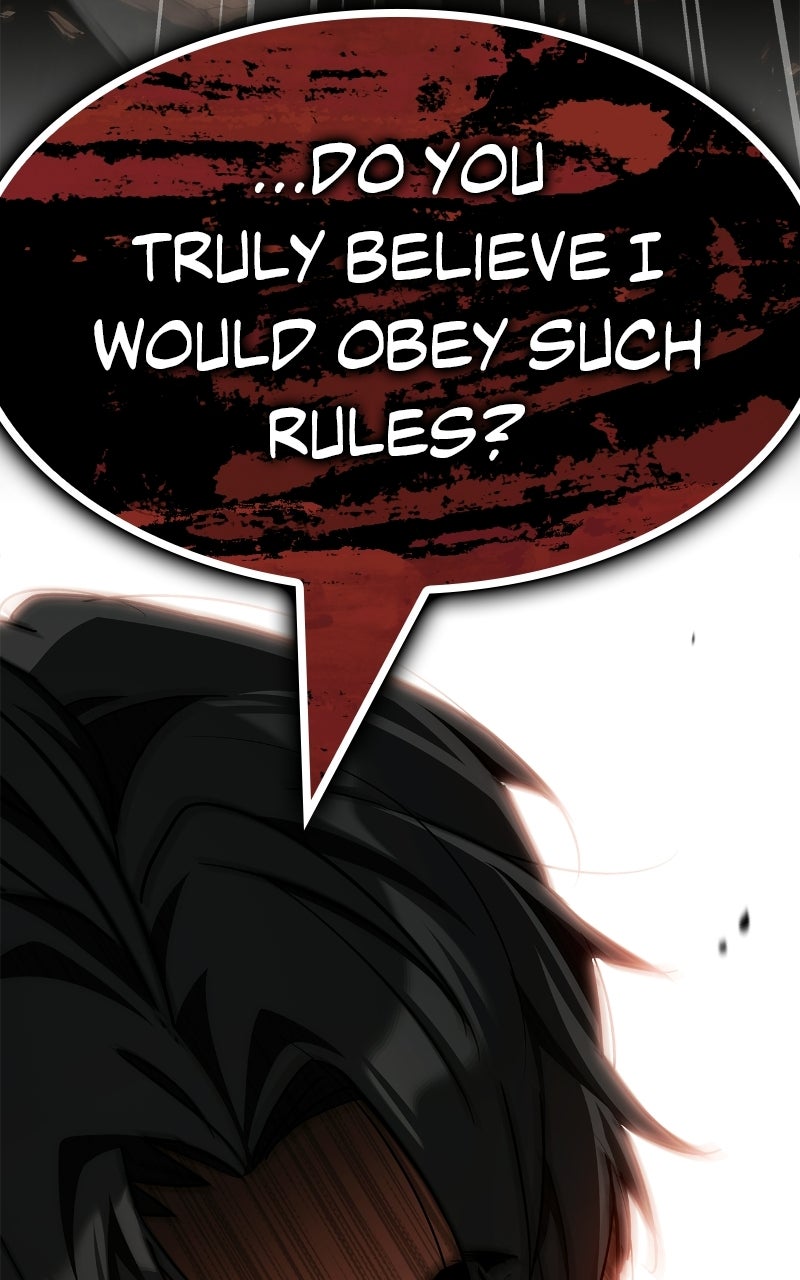Too Many Heroesfor the Demon Lord Ep. 3 - Something Has Gone Terribly Wrong...! page 88 - 