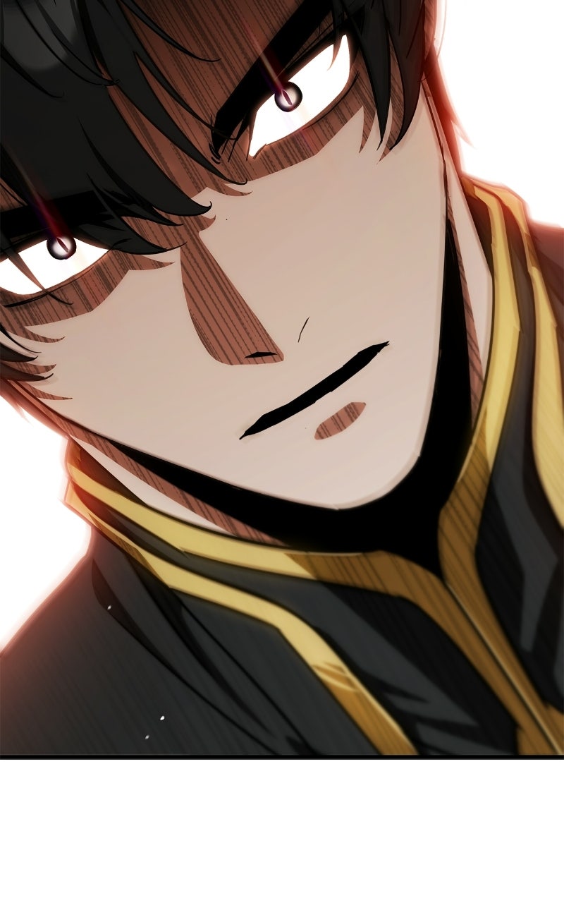 Too Many Heroesfor the Demon Lord Ep. 3 - Something Has Gone Terribly Wrong...! page 89 - 