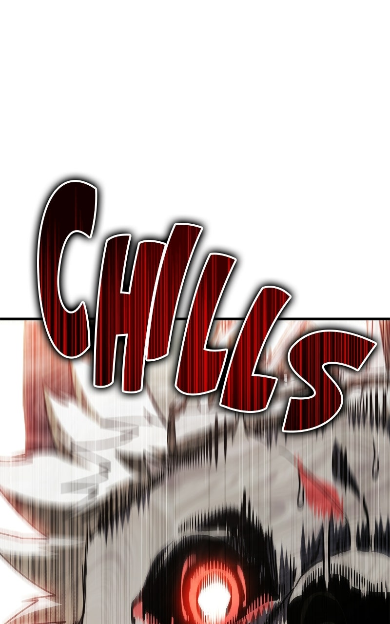 Too Many Heroesfor the Demon Lord Ep. 3 - Something Has Gone Terribly Wrong...! page 90 - 
