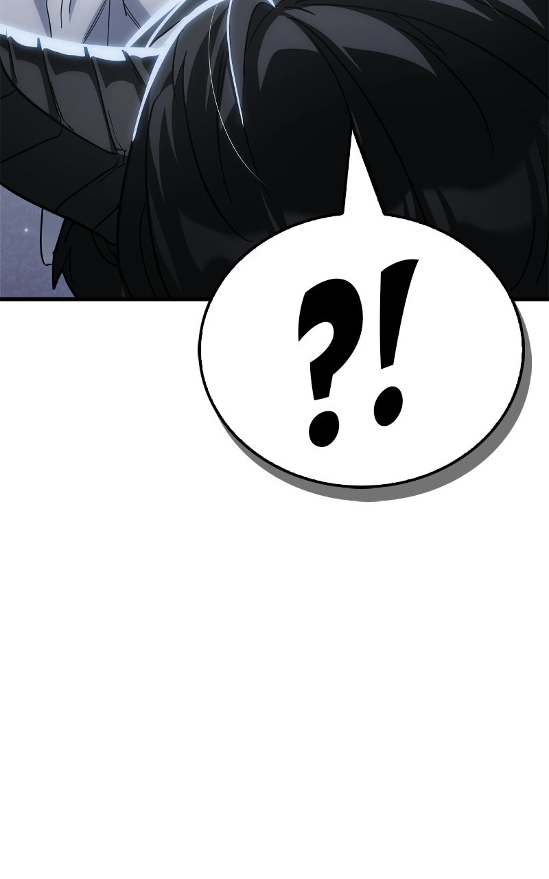 Too Many Heroesfor the Demon Lord Ep. 3 - Something Has Gone Terribly Wrong...! page 10 - 