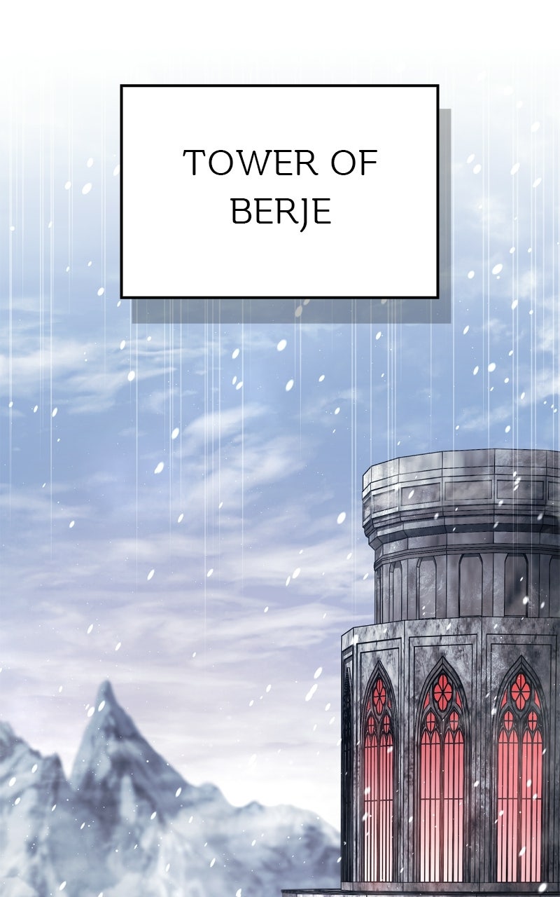 Too Many Heroesfor the Demon Lord Ep. 3 - Something Has Gone Terribly Wrong...! page 100 - 