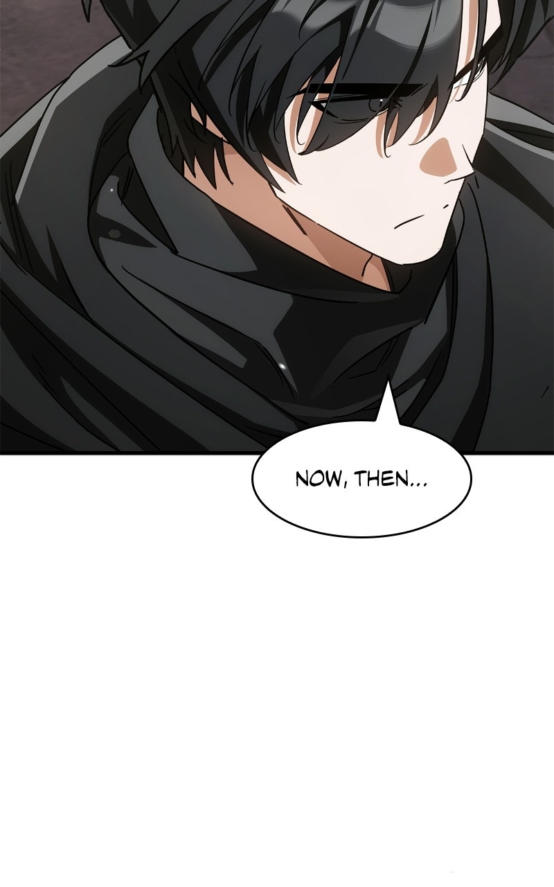 Too Many Heroesfor the Demon Lord Ep. 4 - Precious Heir page 104 - 