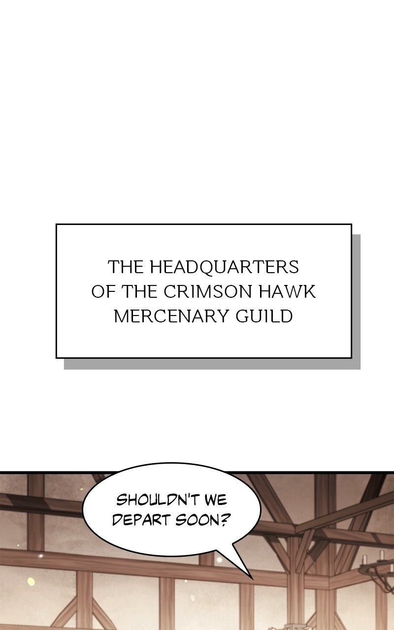 Too Many Heroesfor the Demon Lord Ep. 4 - Precious Heir page 108 - 