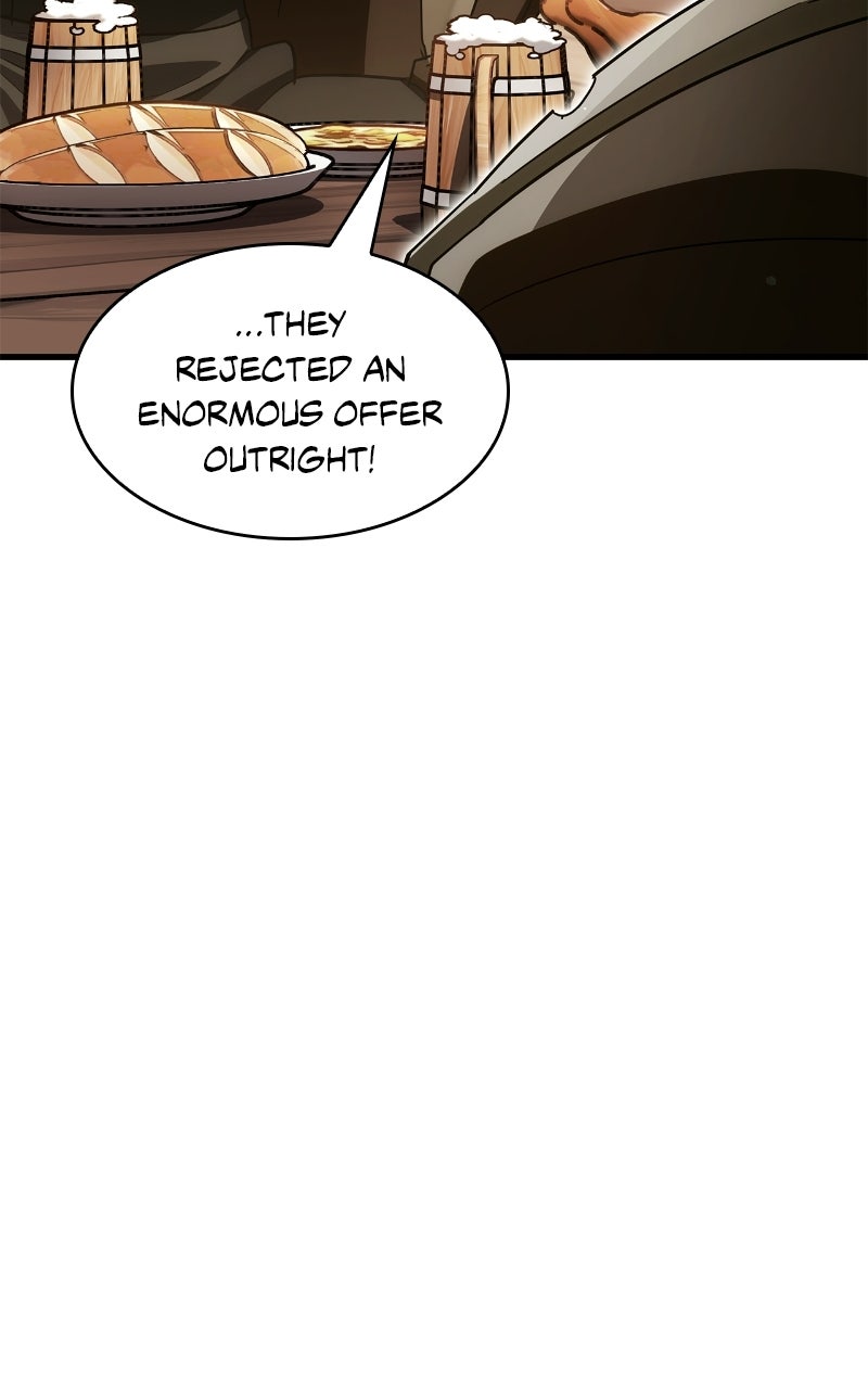 Too Many Heroesfor the Demon Lord Ep. 4 - Precious Heir page 118 - 