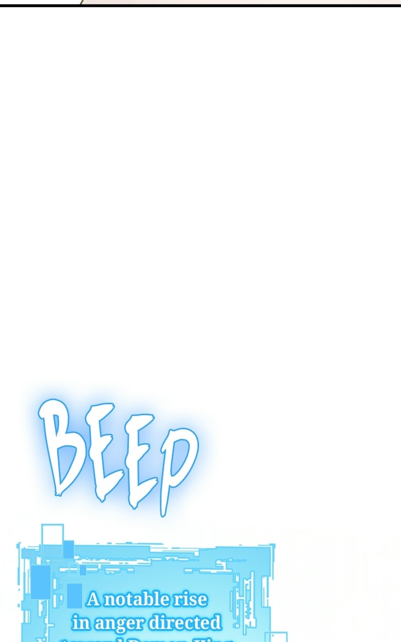Too Many Heroesfor the Demon Lord Ep. 4 - Precious Heir page 13 - 