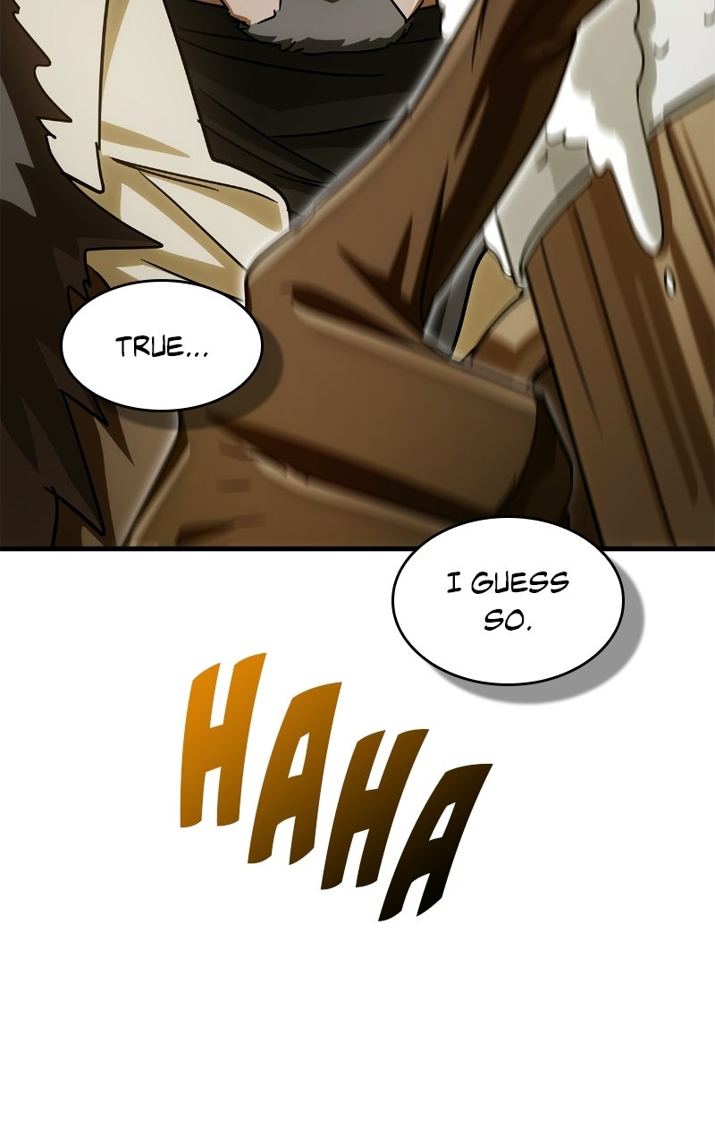 Too Many Heroesfor the Demon Lord Ep. 4 - Precious Heir page 123 - 