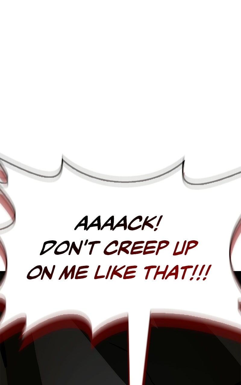 Too Many Heroesfor the Demon Lord Ep. 4 - Precious Heir page 126 - 