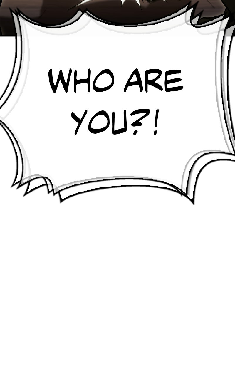 Too Many Heroesfor the Demon Lord Ep. 4 - Precious Heir page 128 - 