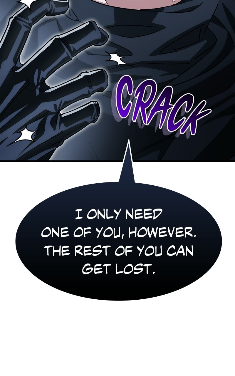 Too Many Heroesfor the Demon Lord Ep. 4 - Precious Heir page 130 - 