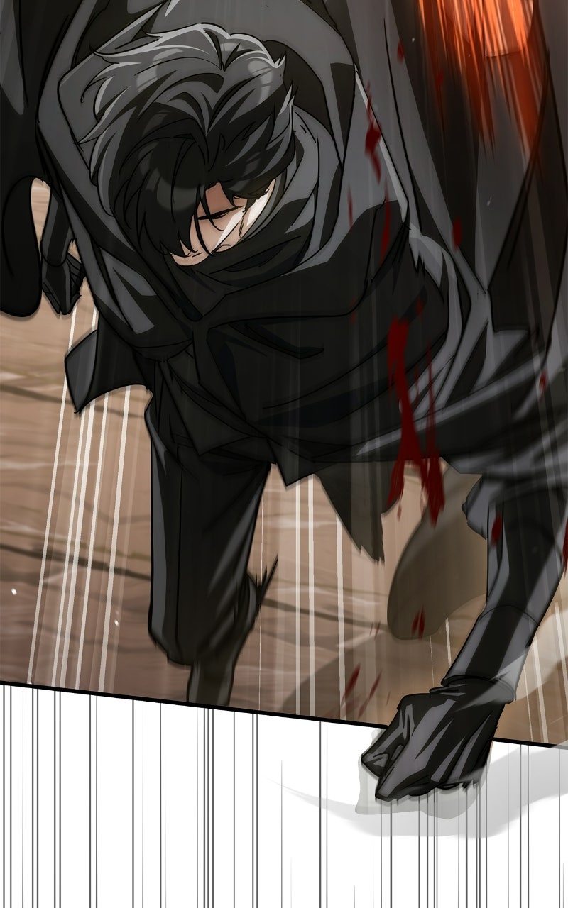 Too Many Heroesfor the Demon Lord Ep. 4 - Precious Heir page 138 - 