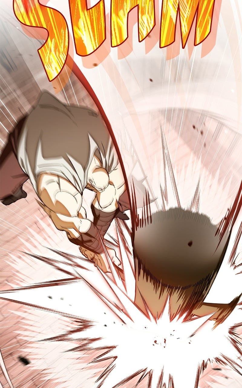 Too Many Heroesfor the Demon Lord Ep. 4 - Precious Heir page 142 - 