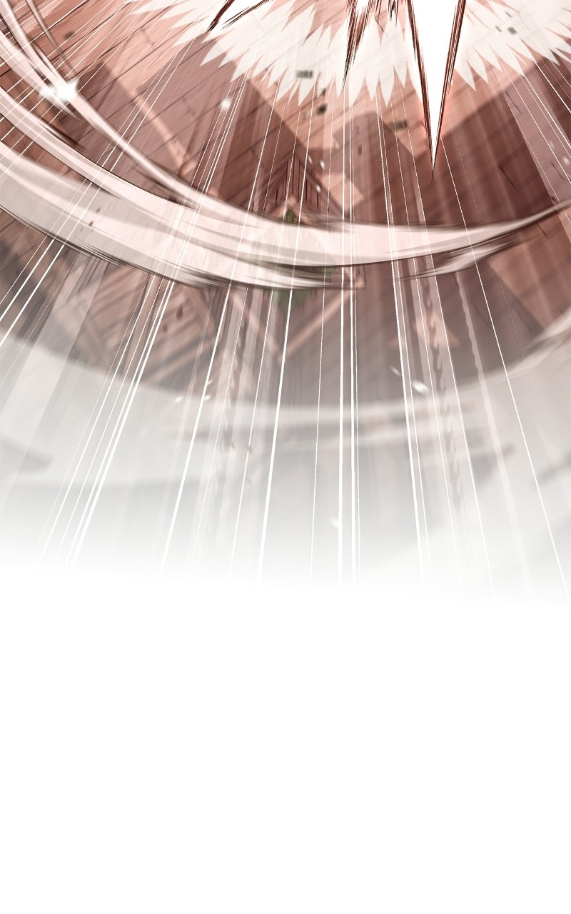 Too Many Heroesfor the Demon Lord Ep. 4 - Precious Heir page 143 - 