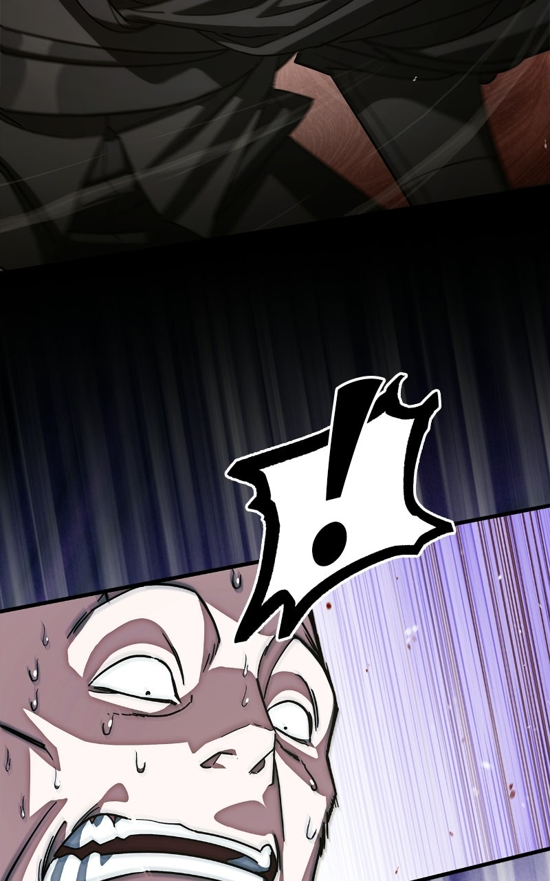Too Many Heroesfor the Demon Lord Ep. 4 - Precious Heir page 145 - 