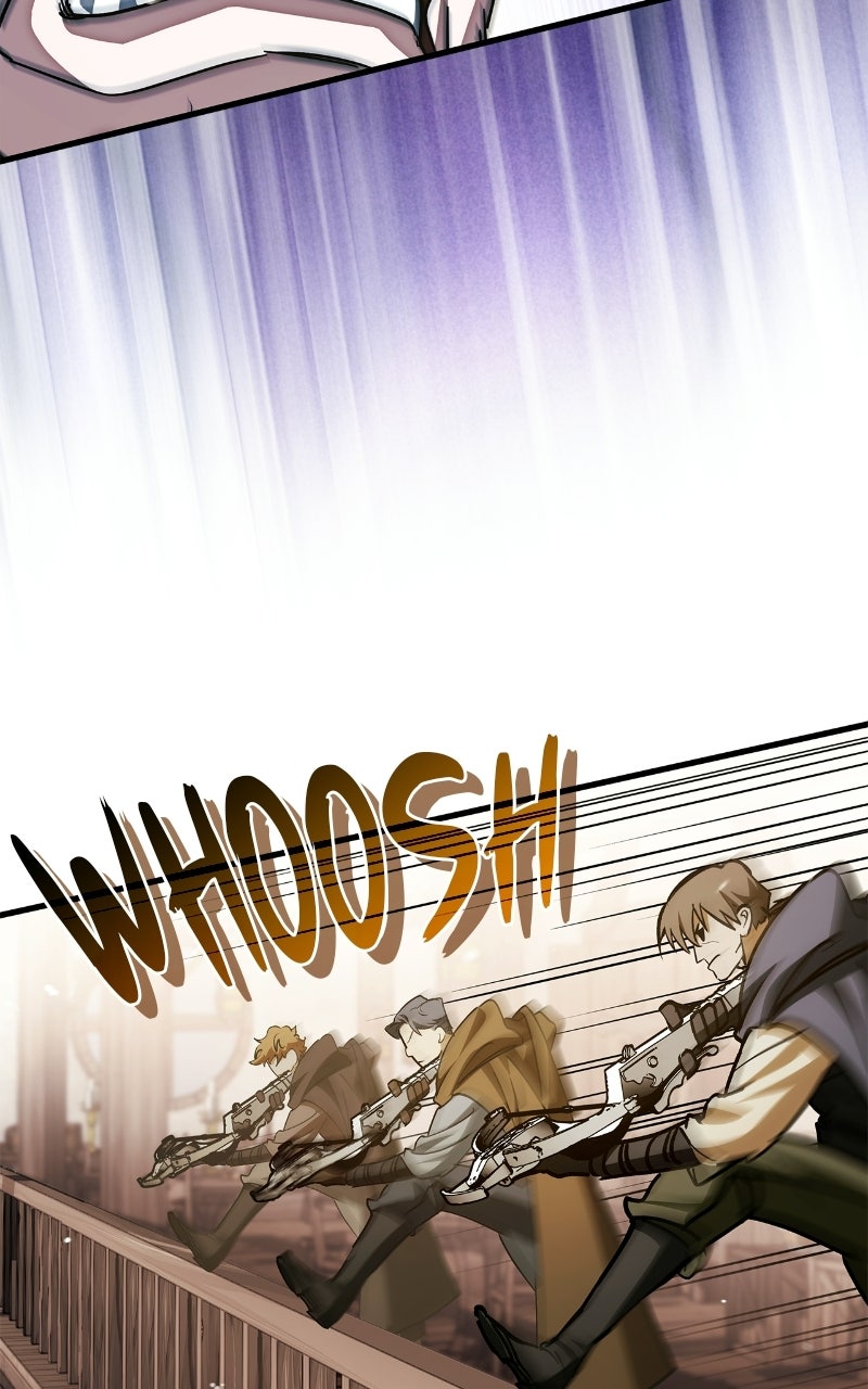 Too Many Heroesfor the Demon Lord Ep. 4 - Precious Heir page 146 - 