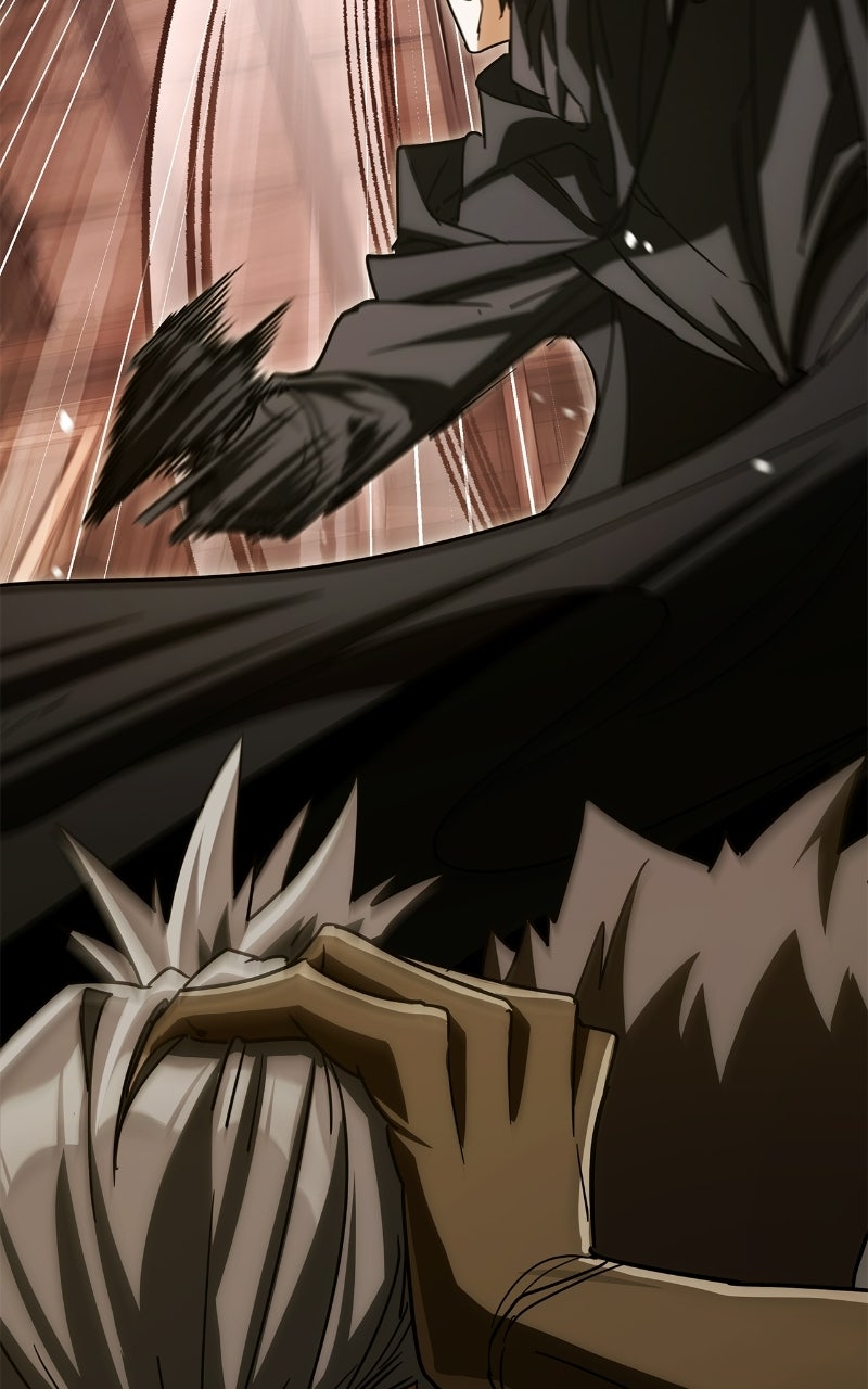 Too Many Heroesfor the Demon Lord Ep. 4 - Precious Heir page 149 - 