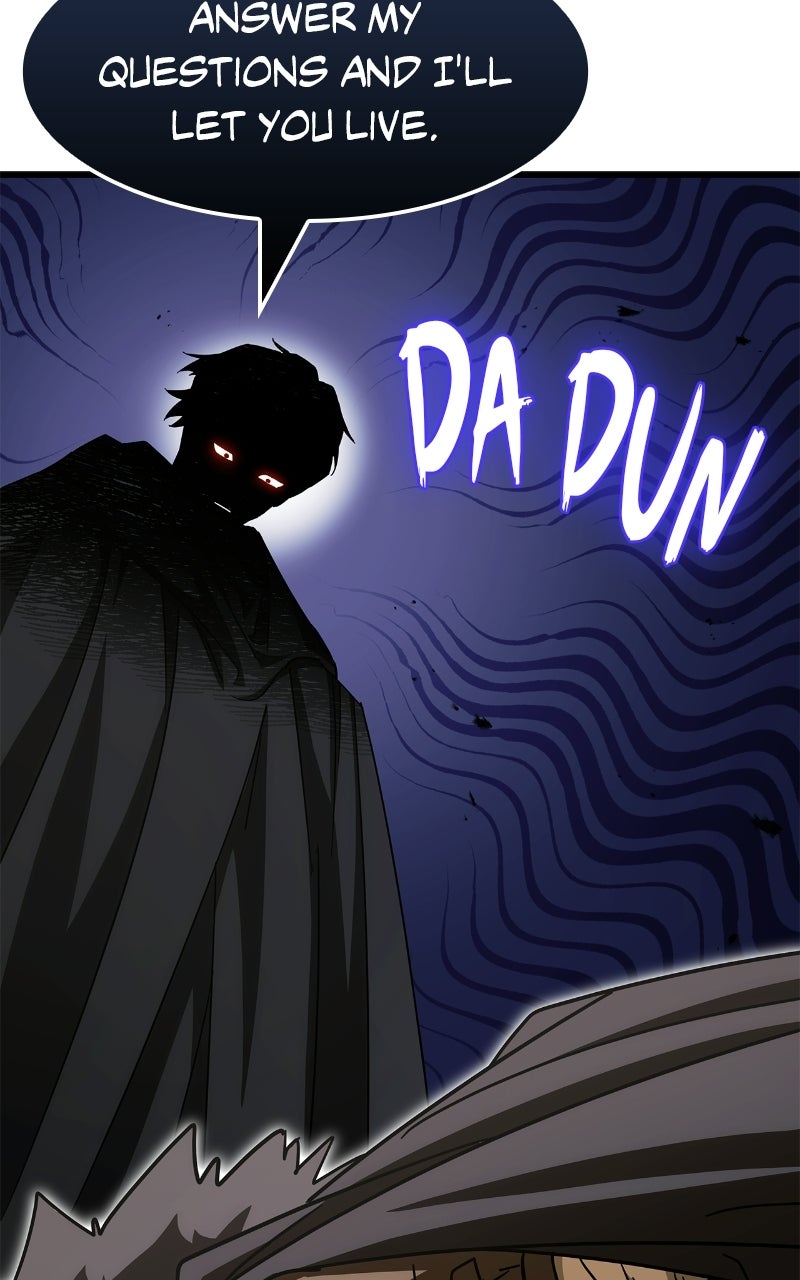 Too Many Heroesfor the Demon Lord Ep. 4 - Precious Heir page 160 - 