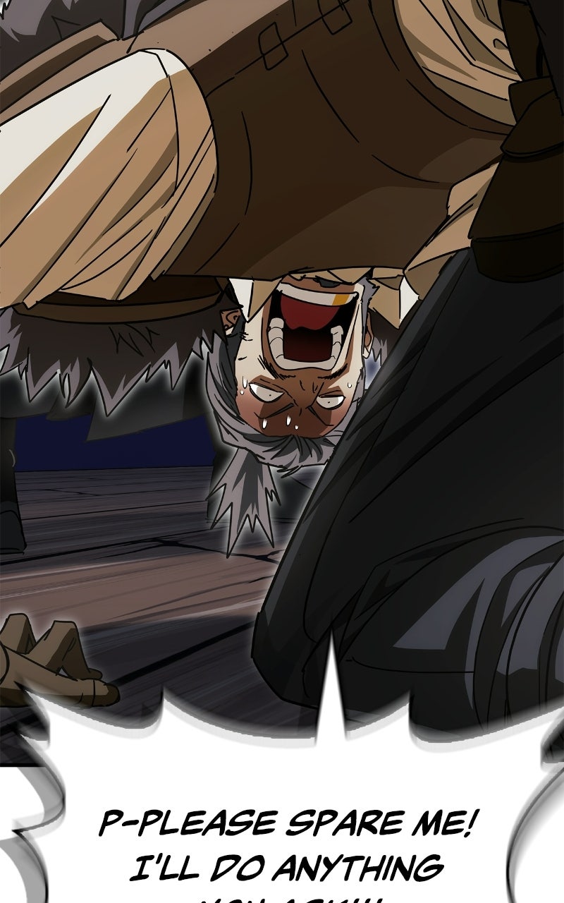 Too Many Heroesfor the Demon Lord Ep. 4 - Precious Heir page 161 - 