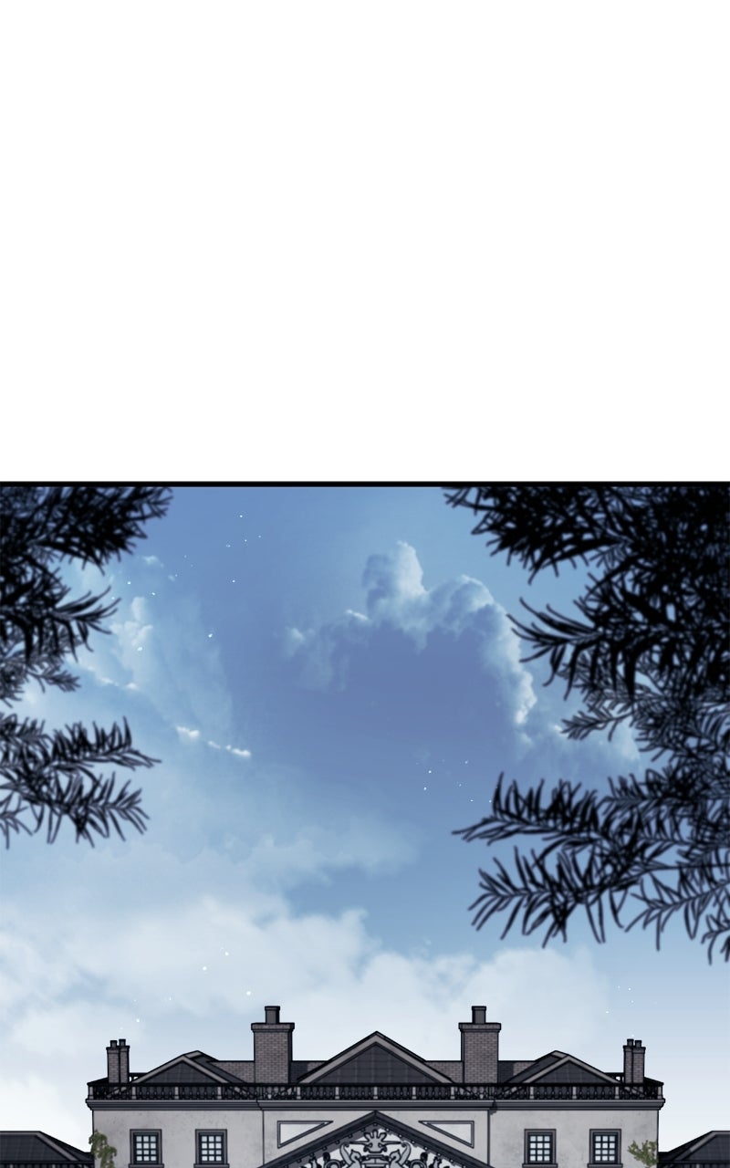 Too Many Heroesfor the Demon Lord Ep. 4 - Precious Heir page 164 - 