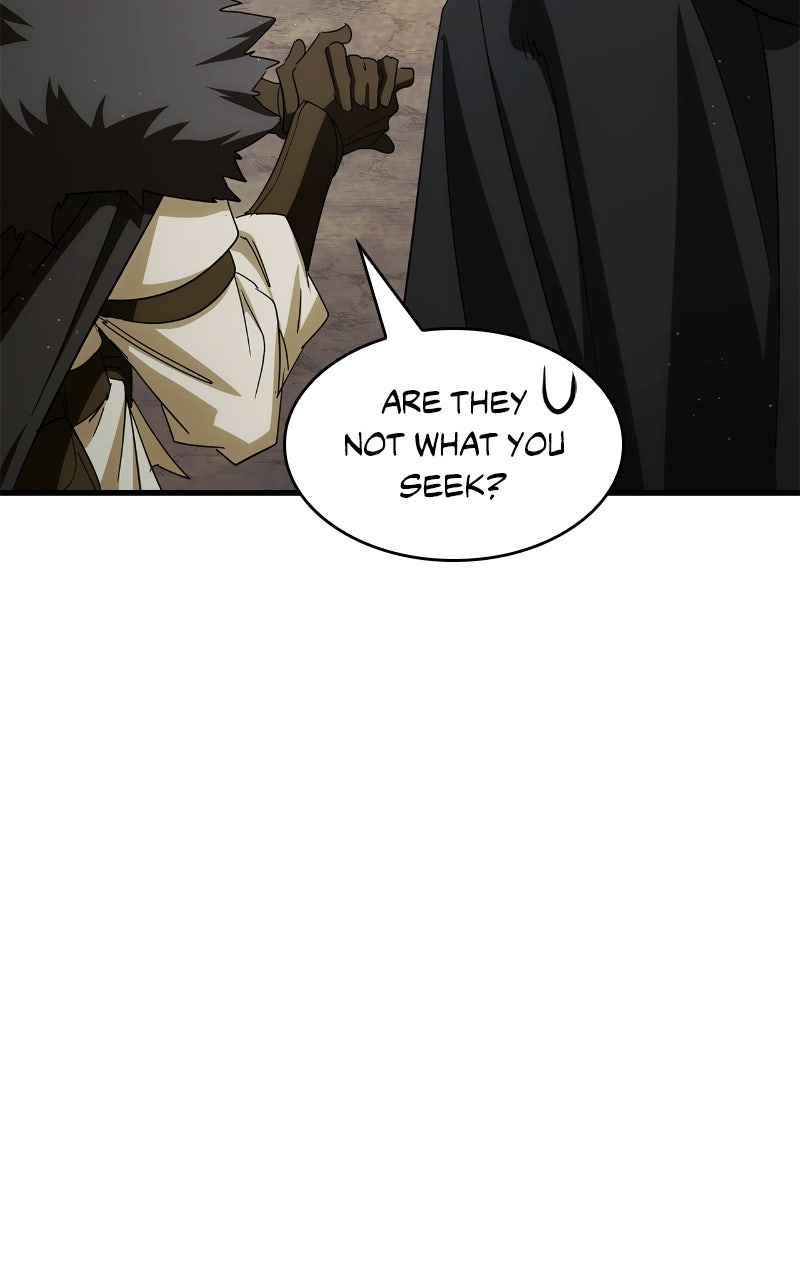 Too Many Heroesfor the Demon Lord Ep. 4 - Precious Heir page 169 - 