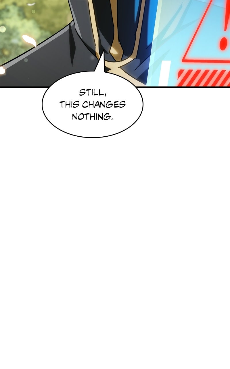 Too Many Heroesfor the Demon Lord Ep. 4 - Precious Heir page 18 - 