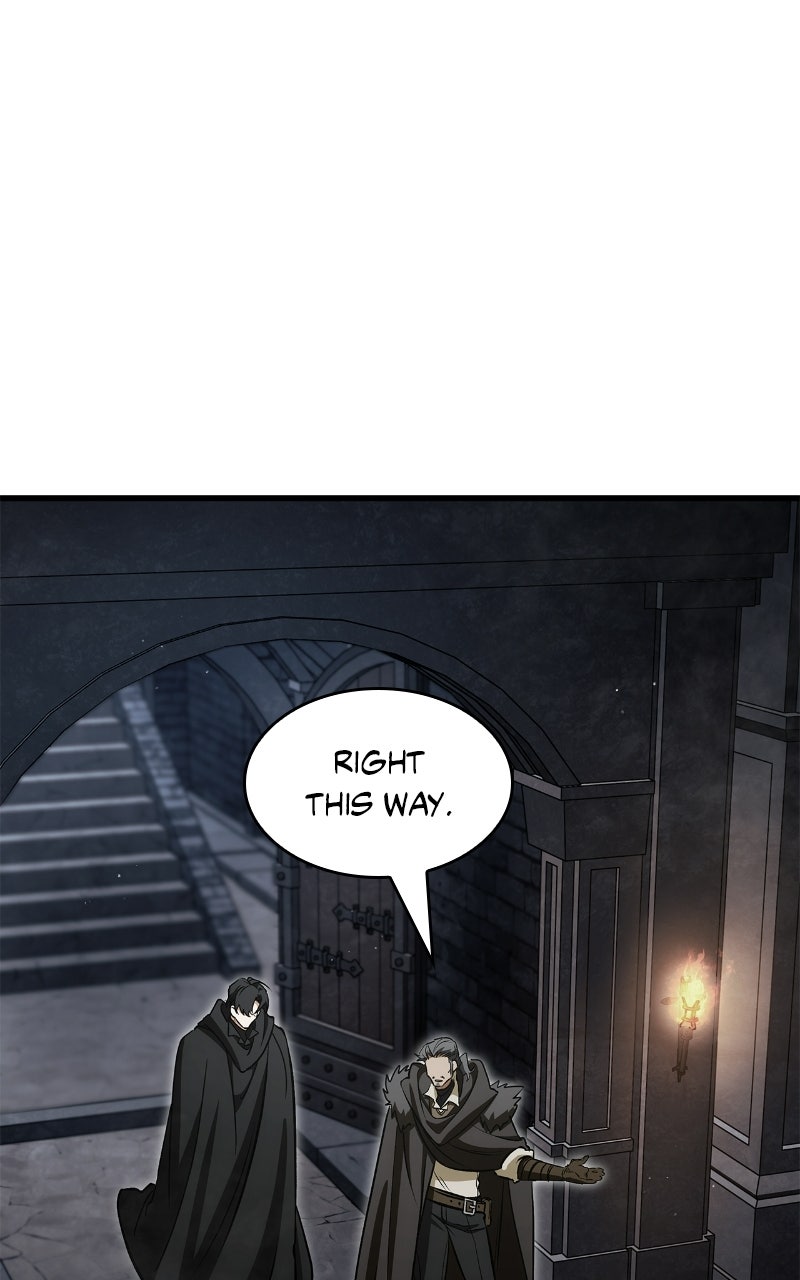 Too Many Heroesfor the Demon Lord Ep. 4 - Precious Heir page 177 - 