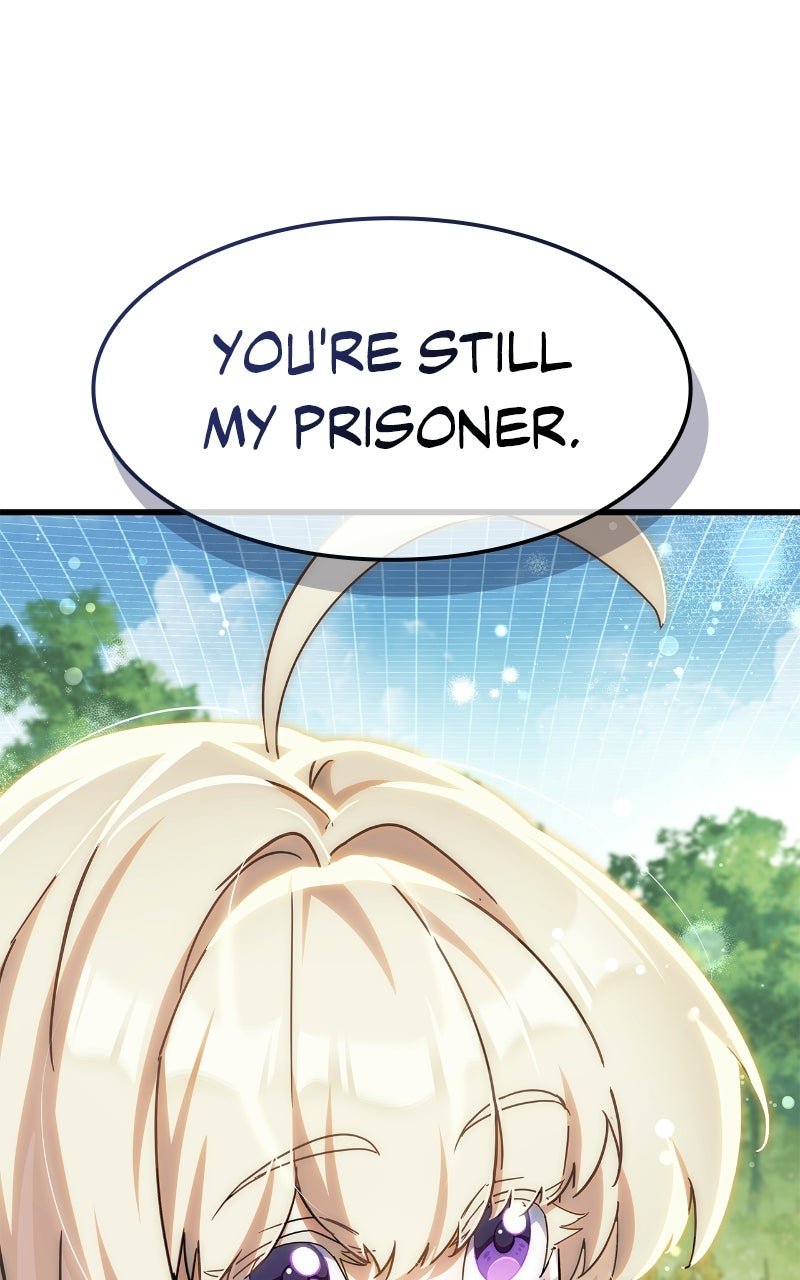 Too Many Heroesfor the Demon Lord Ep. 4 - Precious Heir page 19 - 