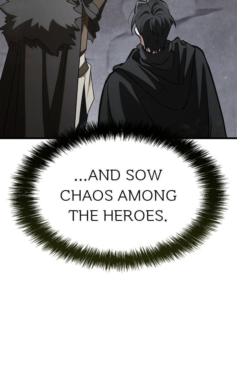 Too Many Heroesfor the Demon Lord Ep. 4 - Precious Heir page 184 - 