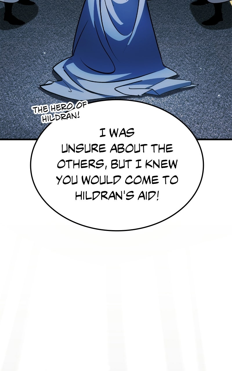 Too Many Heroesfor the Demon Lord Ep. 4 - Precious Heir page 187 - 