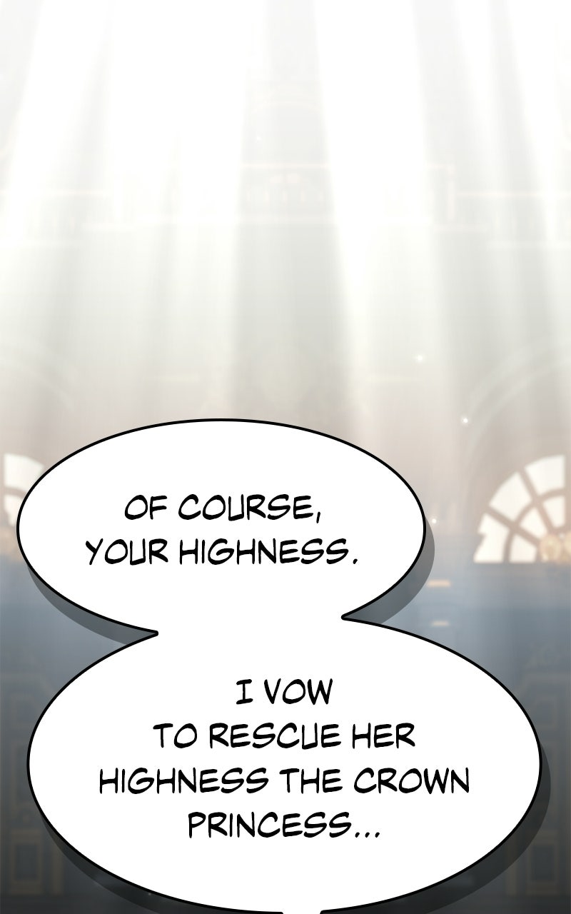 Too Many Heroesfor the Demon Lord Ep. 4 - Precious Heir page 188 - 