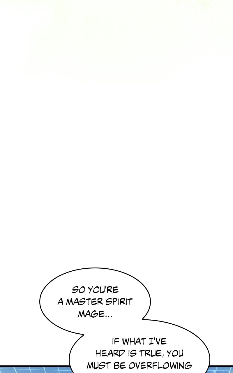 Too Many Heroesfor the Demon Lord Ep. 4 - Precious Heir page 3 - 
