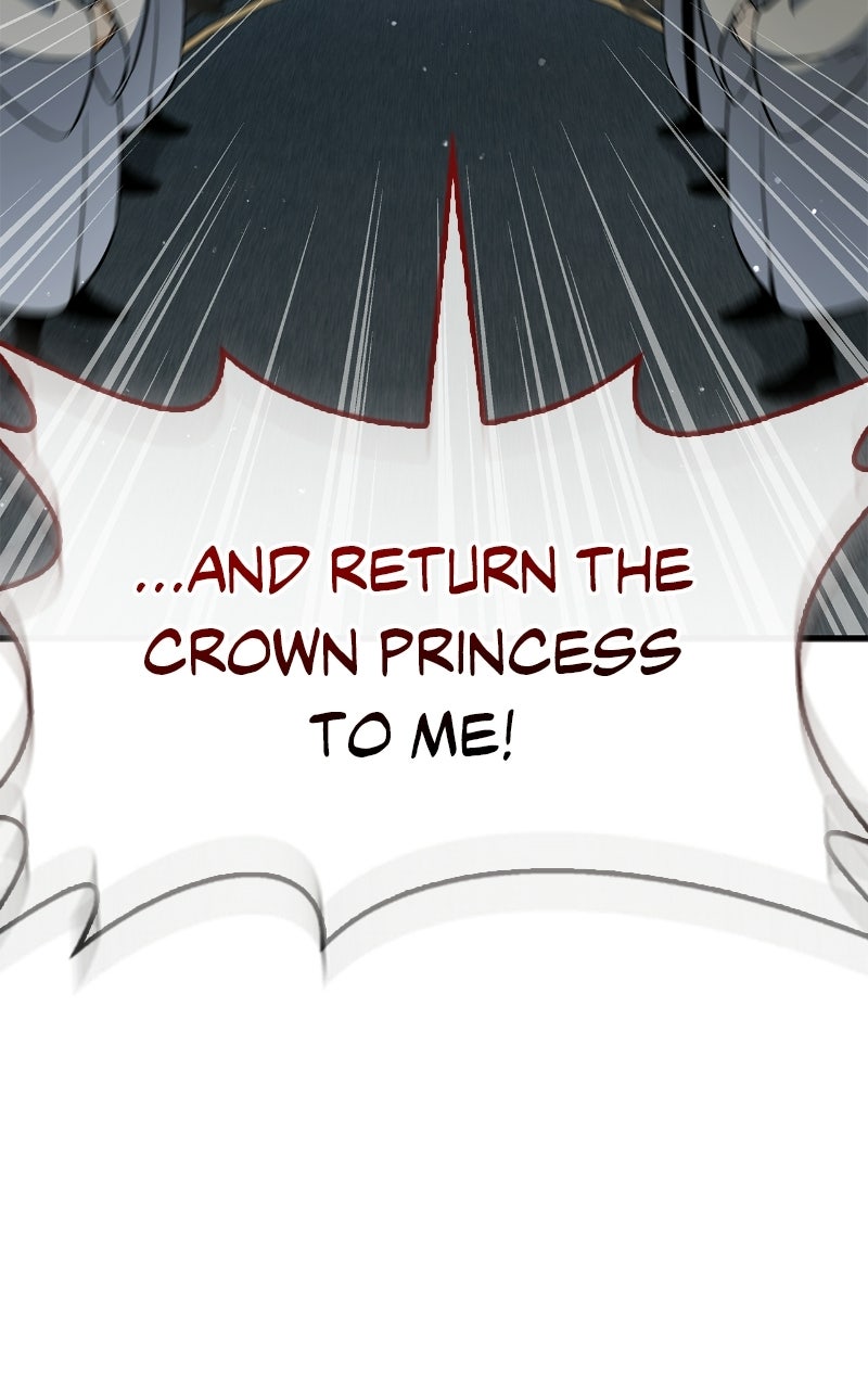 Too Many Heroesfor the Demon Lord Ep. 4 - Precious Heir page 24 - 
