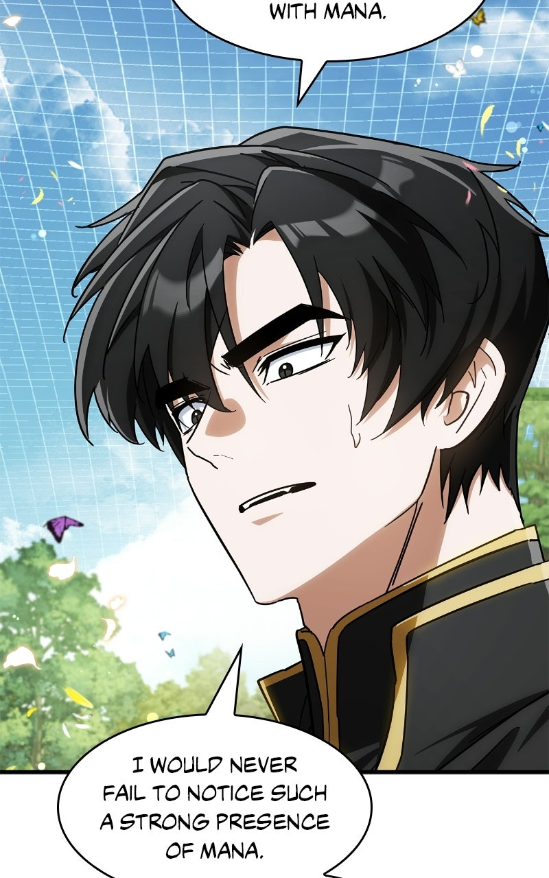 Too Many Heroesfor the Demon Lord Ep. 4 - Precious Heir page 4 - 