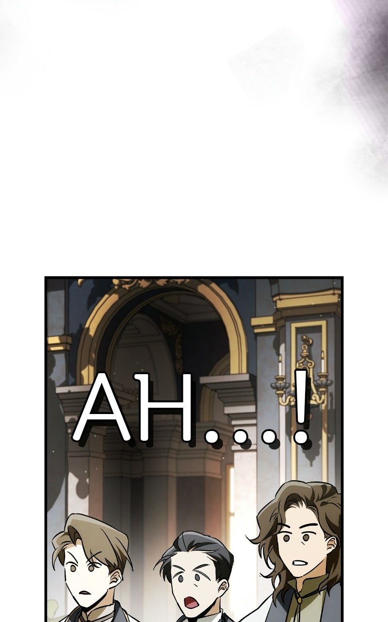 Too Many Heroesfor the Demon Lord Ep. 4 - Precious Heir page 34 - 