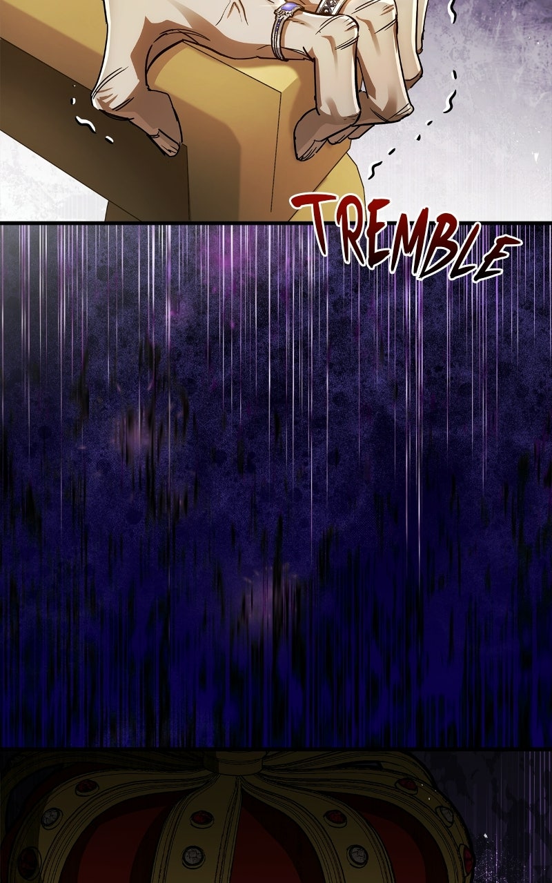 Too Many Heroesfor the Demon Lord Ep. 4 - Precious Heir page 36 - 