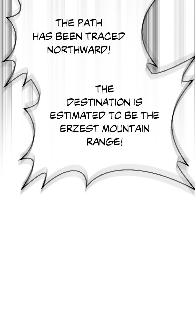 Too Many Heroesfor the Demon Lord Ep. 4 - Precious Heir page 41 - 