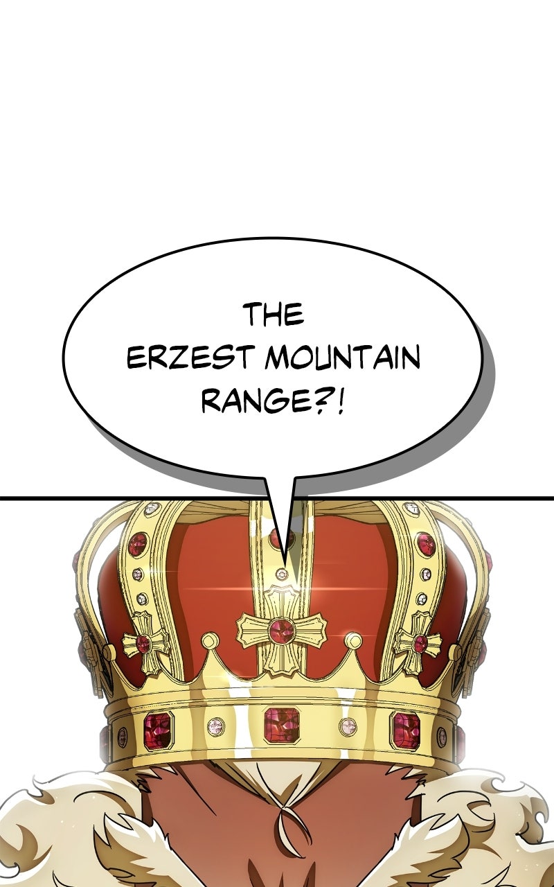Too Many Heroesfor the Demon Lord Ep. 4 - Precious Heir page 42 - 