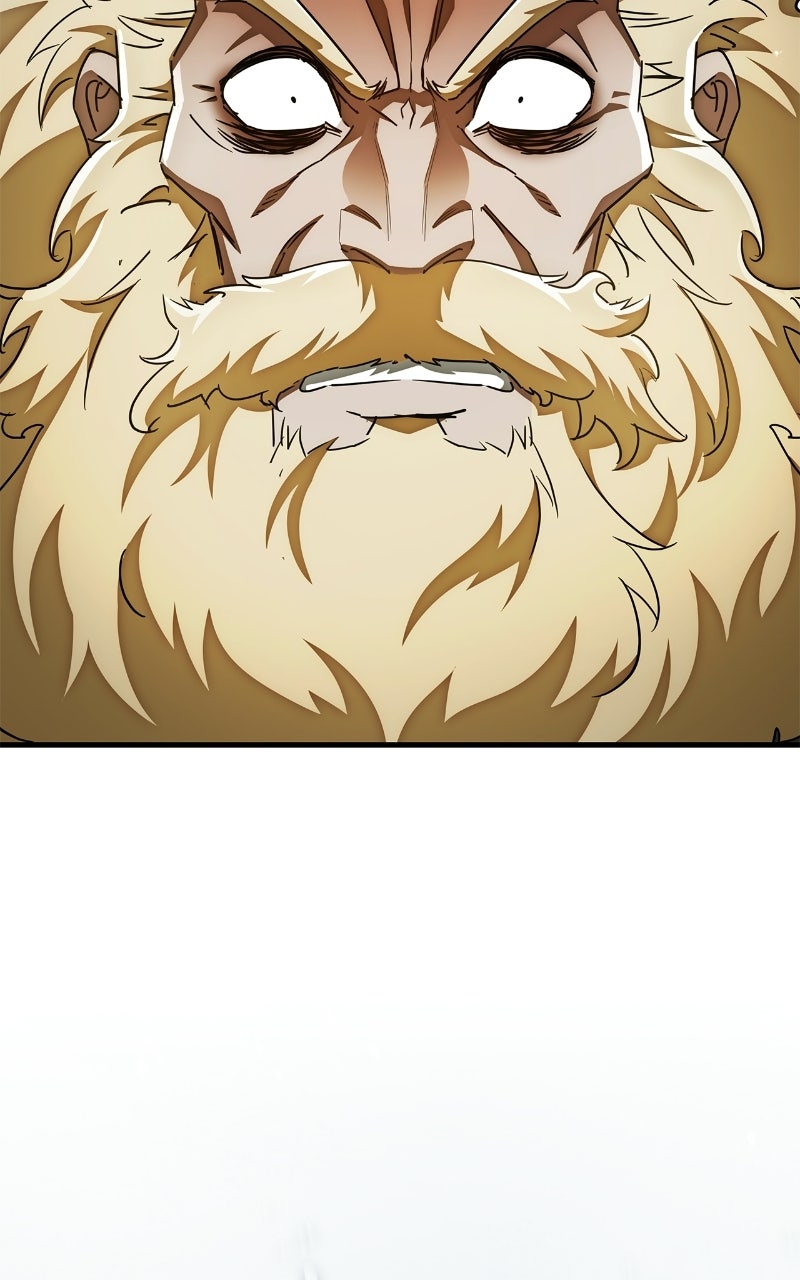 Too Many Heroesfor the Demon Lord Ep. 4 - Precious Heir page 43 - 