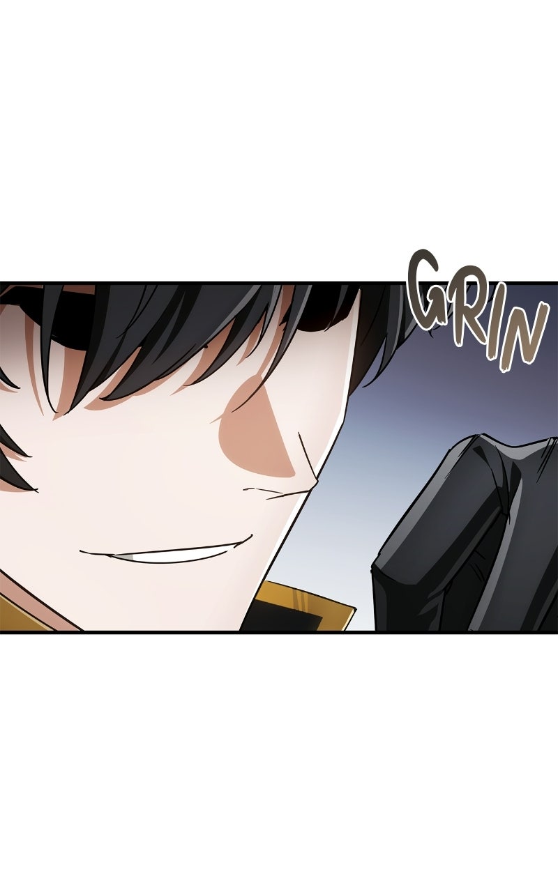 Too Many Heroesfor the Demon Lord Ep. 4 - Precious Heir page 48 - 
