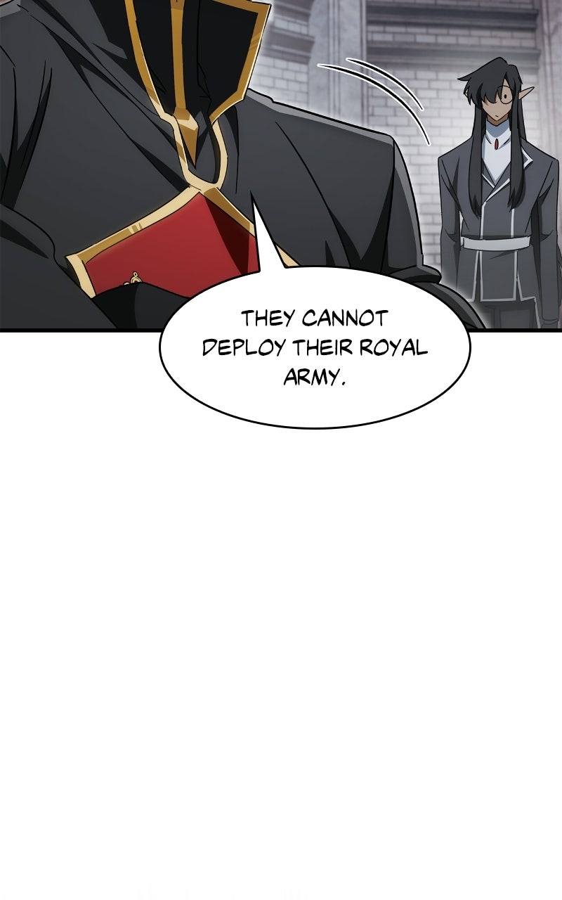 Too Many Heroesfor the Demon Lord Ep. 4 - Precious Heir page 50 - 